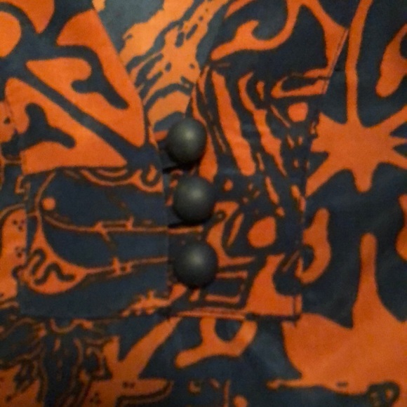 Dress - Picture 4 of 5